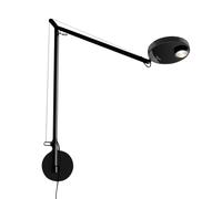 Applique murale LED Demetra Professional Parete WxH 63.5x63.7cm