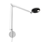Applique murale LED Demetra Professional Parete WxH 63.5x63.7cm