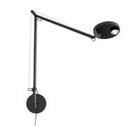 Applique murale LED Demetra Professional Parete WxH 63.5x63.7cm