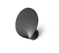 Faro LOTUS Applique Murale d'Extérieur Gris Foncé