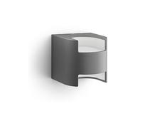 Philips myGarden Applique murale Grass 4,25 W
