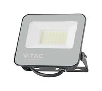Applique murale LED, éclairage extérieur, projecteur, usage extérieur, IP65, noir, aluminium, verre