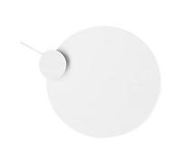 Applique murale LED Eclipse Ellipse 2700K/1130lm/CRI97