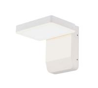 V-TAC applique murale extérieure 1x17 W blanc 2943
