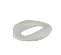 V-TAC VT-811 Applique murale LED 10W blanc chaud 3000K corps aluminium rond