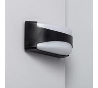 Applique Murale LED Extérieure 12W Venus [EEK: F]