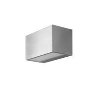Applique murale LED extérieure 14W 3000K SMART+ 4058075564442