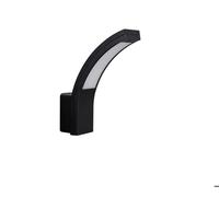 Arum Applique extérieur Cadix 15W LED IP54 Equi. 90W 4000K