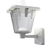 Applique murale LED extérieure OSRAM Endura® Style Lantern Classic 4058075032354 LED intégrée blanc Blanc G