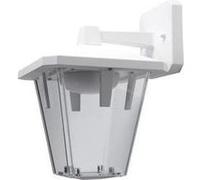 Applique murale LED extérieure OSRAM Endura® Style Lantern Classic 4058075032392 LED intégrée blanc Blanc G