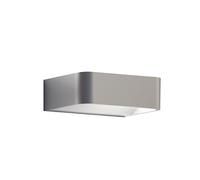 Applique murale LED Frame W1 LxWxH 16x10x4.8cm