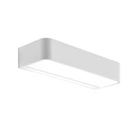 Applique murale LED Frame W2 dimmable WxHxD 27x10x4.8cm