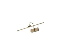Applique murale LED GIOTTO M 13W 900lm 3000K 8170