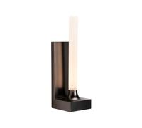Applique murale LED Goodnight WxHxD 9x29x9cm