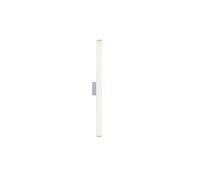 Applique murale LED ICE TUBE ICE S 12W 1200lm 4000K 8118