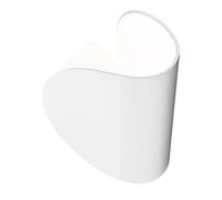 Applique murale LED Io WxH 16.5x10.5cm