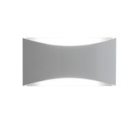Applique murale LED Kelly 791 WxHxD 32.5x16.5x6cm