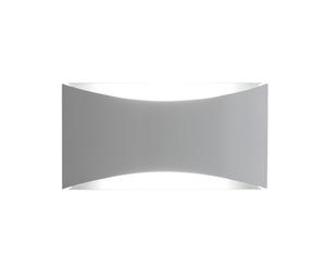 Applique murale LED Kelly 791 WxHxD 32.5x16.5x6cm