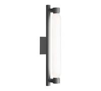 Applique murale LED La Roche WxDxH 4.5x10x37cm