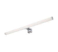 Applique Murale LED Lampe de Salle de Bain 9W IP44 4000 K Rabalux