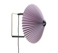 Applique murale LED Matin WxHxD 30x30x25cm