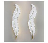 Applique Murale LED Moderne pour Salle de Bain, étanche, en Acier Inoxydable, 12 W, 55 cm, avec Miroir intégré et Interrupteur, Finition dorée. Disponible en 40, 55 et 70 cm.