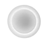 Applique murale LED Moodmoon White R60 Ø60cm/LED 44W 2800K CRI>90