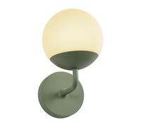 Fermob Applique murale LED Mooon! cactus LxLxH 20x15x25,4cm