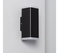 Applique Murale LED New Miseno 12W Éclairage Double Face