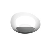 Applique murale LED Pirce Micro LxWxH 22x16x14.8cm