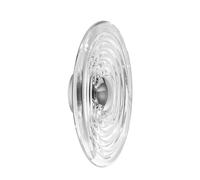 Applique murale LED Press Surface WxHxD 35x35x9cm