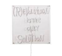 Applique murale LED Revolution Seletti - 8008215130156