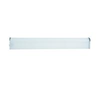 Applique murale LED ROLSO IP44 15W-NW 4000K 1080lm 26700