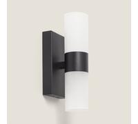Applique Murale LED Salle de Bain 6W Métal Avery