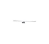 Applique murale LED SHINE CHROME 15W ML3809