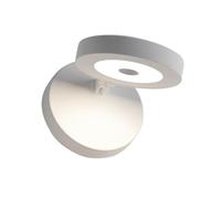 Applique murale LED String H0 Dim To Warm 2500-4000K/100-600lm/CRI90