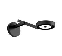 Applique murale LED String W0 Dim To Warm 2500-4000K/100-600lm/CRI90