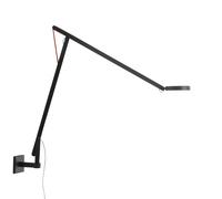 Applique murale LED String W1 WxH 53x52.5cm