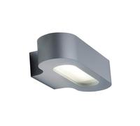 Applique murale LED Talo Parete LxWxH 21x10x4.2cm
