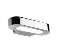 Applique murale LED Talo Parete LxWxH 21x10x4.2cm