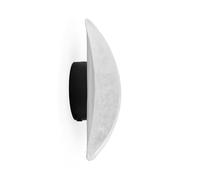 Applique murale LED Tense WxHxD 30x44x11cm