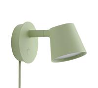 Applique murale LED Tip WxH 16x9,5cm