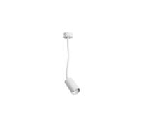 Applique murale LED VARIOSA FLEXI GU10 BASE 55 x 100 SLIP006025