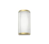 astro Versailles Applique murale, LED, 1380026,