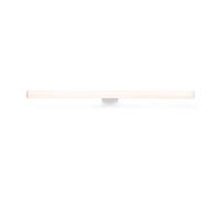 Applique murale LED VOLGA - FARO BARCELONA - Aluminium - 12W - Salle de bain - Intérieur