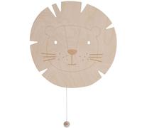 Applique