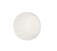 Applique murale Lita D92 Ø14cm H x Ø 12x14cm