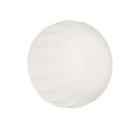 Applique murale Lita D92 Ø18cm H x Ø 15x18cm