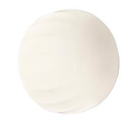 Applique murale Lita D92 Ø30cm H x Ø 26x30cm