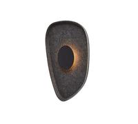 Applique Murale Loom Design Cozy Noir